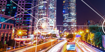 Accelerating High-Speed Network Test from Lab to Field