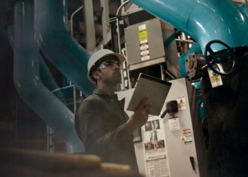 Qualcomm Launches Dragonwing IQ-X Series