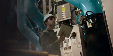 Qualcomm Launches Dragonwing IQ-X Series