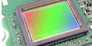Image Sensor: Types, Working, and Applications Explained Clearly