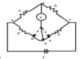 Kelvin Bridge (Kelvin Double Bridge) – Working, Circuit, Advantages & Applications