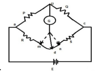 Kelvin Bridge (Kelvin Double Bridge) – Working, Circuit, Advantages & Applications