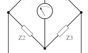 LCR Meter: Working, Types, Block Diagram, Advantages & Applications