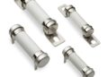Littelfuse Launches Industry-First AEC-Q200-Compliant High-Voltage Fuses Rated Up to 1,000 VDC