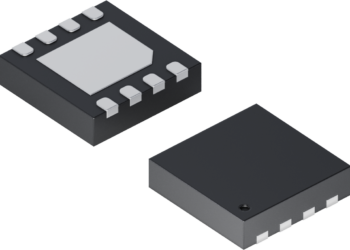 Littelfuse CPC1601M Load-Powered Latching Relay Simplifies Smart HVAC and Building Control Designs