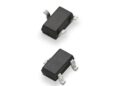 New Littelfuse TMR Switches Deliver Ultra-Low Power Magnetic Sensing