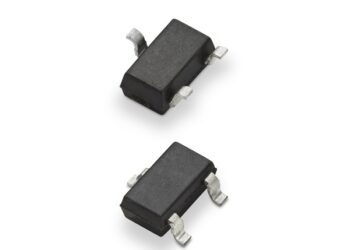 New Littelfuse TMR Switches Deliver Ultra-Low Power Magnetic Sensing