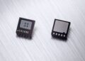 Melexis Introduces The First Automotive-Grade Surface-Mount Infrared Temperature Sensor
