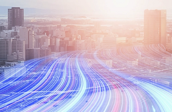 VIAVI and Calnex simplify Open RAN Conformance and Performance with Pre-certification Testbeds