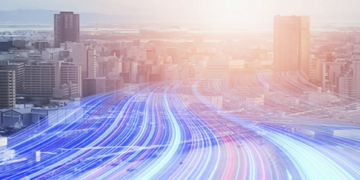 VIAVI and Calnex simplify Open RAN Conformance and Performance with Pre-certification Testbeds