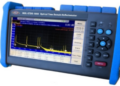 Optical Time-Domain Reflectometer (OTDR): Working, Block Diagram, Performance & Dead Zones