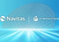 Navitas Consolidates Asian Distribution, Signs Strategic Distribution Partnership with WT