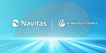 Navitas Consolidates Asian Distribution, Signs Strategic Distribution Partnership with WT