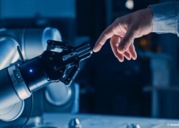 Rohde & Schwarz at productronica 2025: Innovation and production – hand in hand