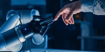 Rohde & Schwarz at productronica 2025: Innovation and production – hand in hand