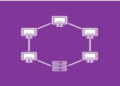 Ring Topology: Working, Types, Advantages, Disadvantages & Applications Explained