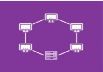 Ring Topology: Working, Types, Advantages, Disadvantages & Applications Explained