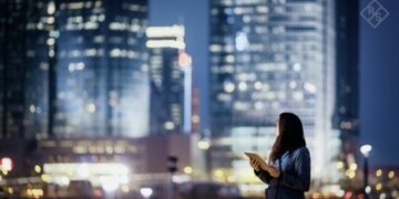 Rohde & Schwarz Mobile Test Summit 2025 on the future of wireless communications – registrations open