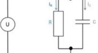 Tan Delta Test: Working Principle, Need, Modes & Very Low Frequency Testing
