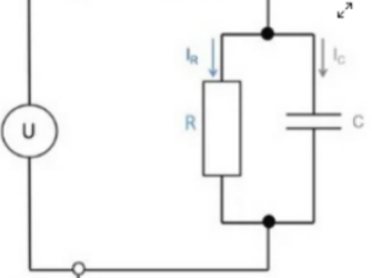 Tan Delta Test: Working Principle, Need, Modes & Very Low Frequency Testing