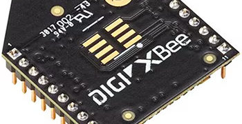 Boosting Automation with Bluetooth Sensor Connectivity