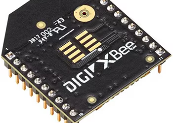 Boosting Automation with Bluetooth Sensor Connectivity