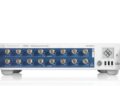 Rohde & Schwarz collaborates with Broadcom to enable testing and validation of next-gen Wi-Fi 8 chipsets