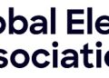 The Global Electronics Association Launches Double Materiality Assessment Toolkit
