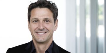 Infineon and SolarEdge to Enable Greener, High-Efficiency Power Infrastructure for AI Centers