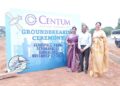 Centum Expands Its Horizons with New Strategic Electronics Hub