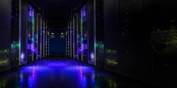 AMD and HPE Expand Collaboration to Advance Open Rack-Scale AI Infrastructure