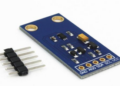 BH1750 Light Sensor