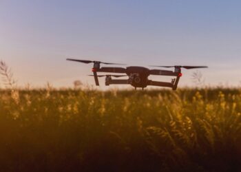 DigiKey’s New Episodes of “Farm Different” Share Three Notable Outlooks