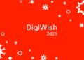 DigiKey Launches 2025 DigiWish Holiday Giveaway