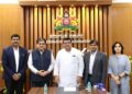 ICEA Highlights Karnataka’s Critical Role in Advancing India’s USD 500 Billion Electronics Vision