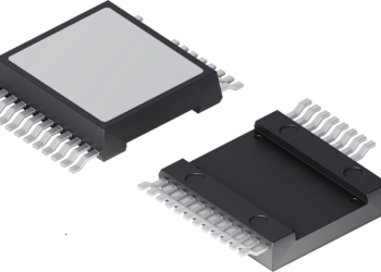 Littelfuse Expands X4-Class Portfolio with 200 V, 480 A Ultra-Junction MOSFET in SMPD-X Package