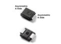 TPSMB Asymmetrical TVS Diodes Cut Conduction Loss and BOM Cost in 12V Battery Systems