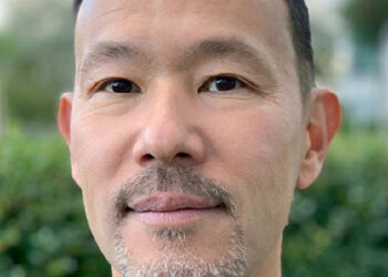 SYSGO welcomes new CEO to drive Innovation in Mission-Critical Embedded Systems