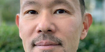 SYSGO welcomes new CEO to drive Innovation in Mission-Critical Embedded Systems