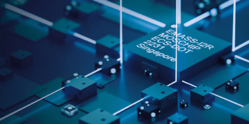 MosChip Collaborates with EMASS on Silicon Implementation for its Breakthrough Edge AI SoC