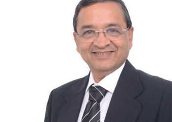 Suchi Semicon Launches New QFN and Power Package Families to Support Next-Generation Electronics