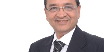 Suchi Semicon Launches New QFN and Power Package Families to Support Next-Generation Electronics