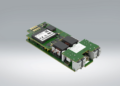 Advanced Energy Unveils a Dual-Output 400 W Module for the NeoPower Configurable Power Supplies