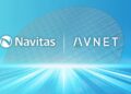 Navitas Expands Global Distribution Network with Avnet