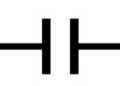 Non-Polarized Capacitor: Definition, Types, Working Principle, Advantages & Applications