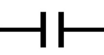 Non-Polarized Capacitor: Definition, Types, Working Principle, Advantages & Applications