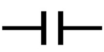 Non-Polarized Capacitor: Definition, Types, Working Principle, Advantages & Applications