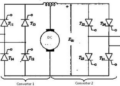 Power Electronic Converters
