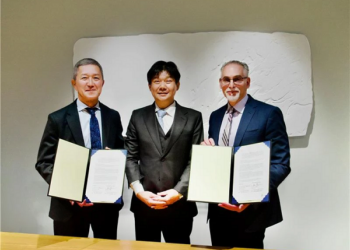 ROHM and Tata Electronics Form Strategic Partnership in the Semiconductor Business