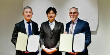 ROHM and Tata Electronics Form Strategic Partnership in the Semiconductor Business